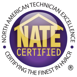 Company Logo 2