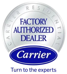 Company Logo 1